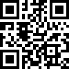 https://hawzahnews.com/xdw8H