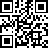 https://hawzahnews.com/xf9sv