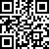 https://hawzahnews.com/xfMrr