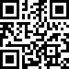 https://hawzahnews.com/x4qSd