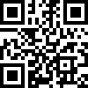 https://hawzahnews.com/x9ppX