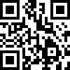 https://hawzahnews.com/x5sp2