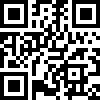 https://hawzahnews.com/xdz7s