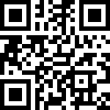 https://hawzahnews.com/xfRRf