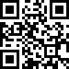https://hawzahnews.com/xcjLF