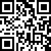 https://hawzahnews.com/xfDXS