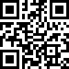 https://hawzahnews.com/xfwkH