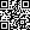 https://hawzahnews.com/xf88W