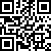 https://hawzahnews.com/xbXzr