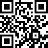 https://hawzahnews.com/xfv8t