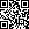 https://hawzahnews.com/x5VL7