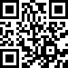https://hawzahnews.com/xfMrK
