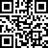 https://hawzahnews.com/xd6Mx