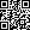 https://hawzahnews.com/xdL8m