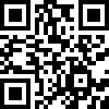 https://hawzahnews.com/xf4zZ