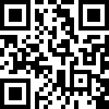 https://hawzahnews.com/xbgGJ