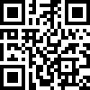 https://hawzahnews.com/x9yRL