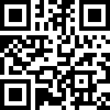 https://hawzahnews.com/x5wBr
