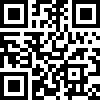 https://hawzahnews.com/xcXX3