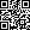 https://hawzahnews.com/xfjc7
