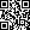 https://hawzahnews.com/x9QG8