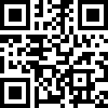https://hawzahnews.com/x5fYf