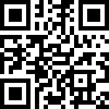 https://hawzahnews.com/xfmgf