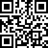 https://hawzahnews.com/xcWwR