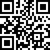 https://hawzahnews.com/x9s8p