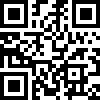 https://hawzahnews.com/x5S6W