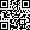 https://hawzahnews.com/xfrv7