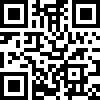 https://hawzahnews.com/xCG