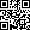 https://hawzahnews.com/xcLXY