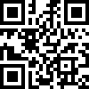 https://hawzahnews.com/x4Z6T