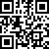 https://hawzahnews.com/x5tTZ