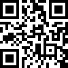https://hawzahnews.com/xdxDZ