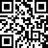 https://hawzahnews.com/x9ZKQ