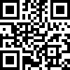https://hawzahnews.com/xfns9