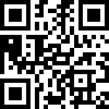 https://hawzahnews.com/xbmq5