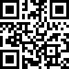 https://hawzahnews.com/x9qKB