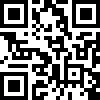 https://hawzahnews.com/x9ZC2