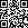 https://hawzahnews.com/xdrJ9