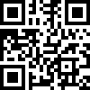 https://hawzahnews.com/xdWTf