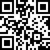 https://hawzahnews.com/xfKJC
