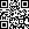 https://hawzahnews.com/x5vmb