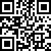 https://hawzahnews.com/xcX39