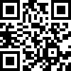 https://hawzahnews.com/xdT5B