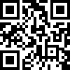 https://hawzahnews.com/x9shs
