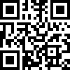 https://hawzahnews.com/xcCTb