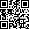 https://hawzahnews.com/xdwf5